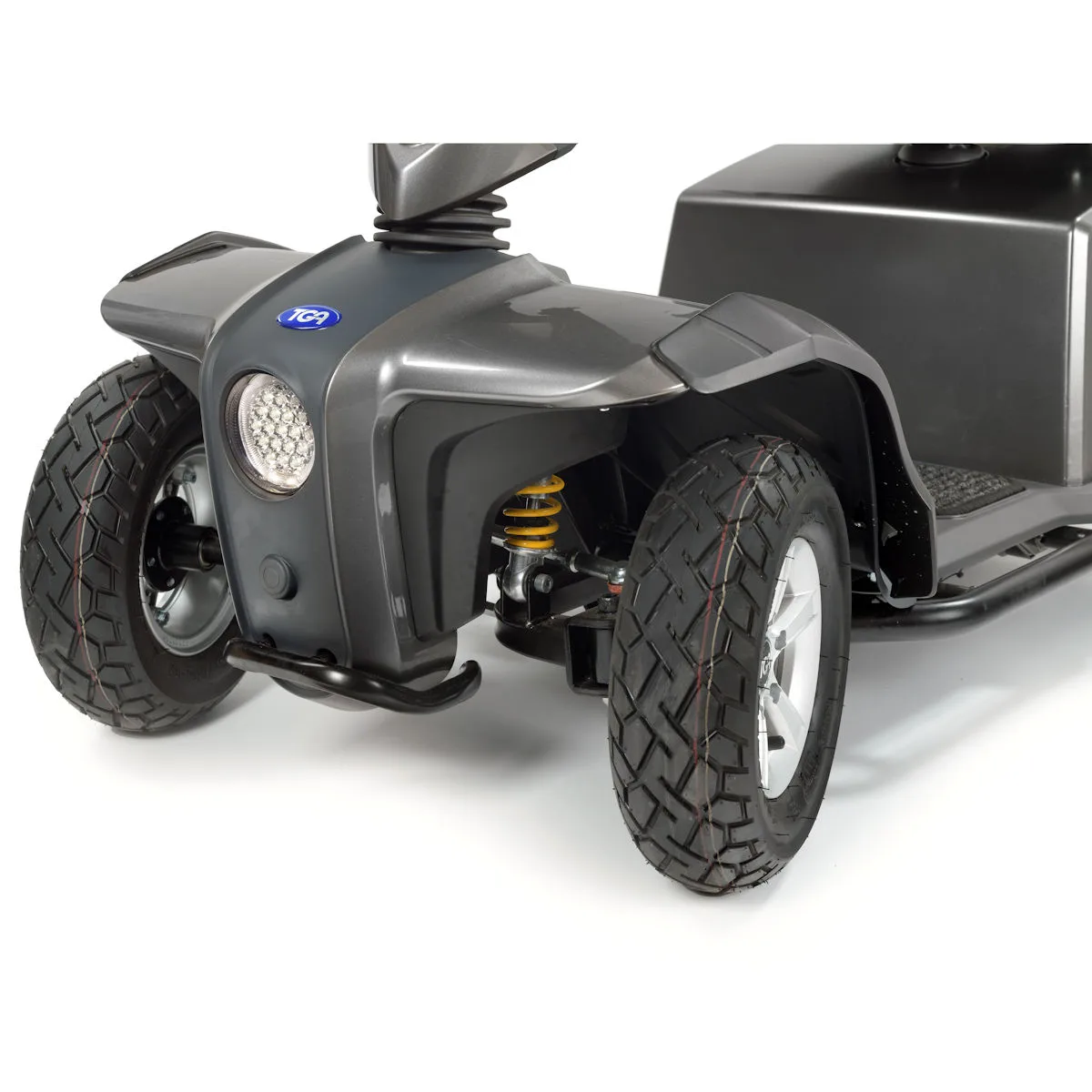 TGA Vita E Mobility Scooter Headlight.jpg